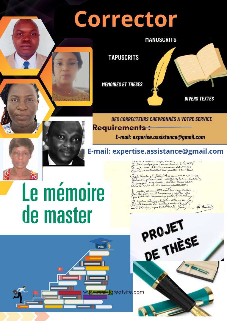 Écran
