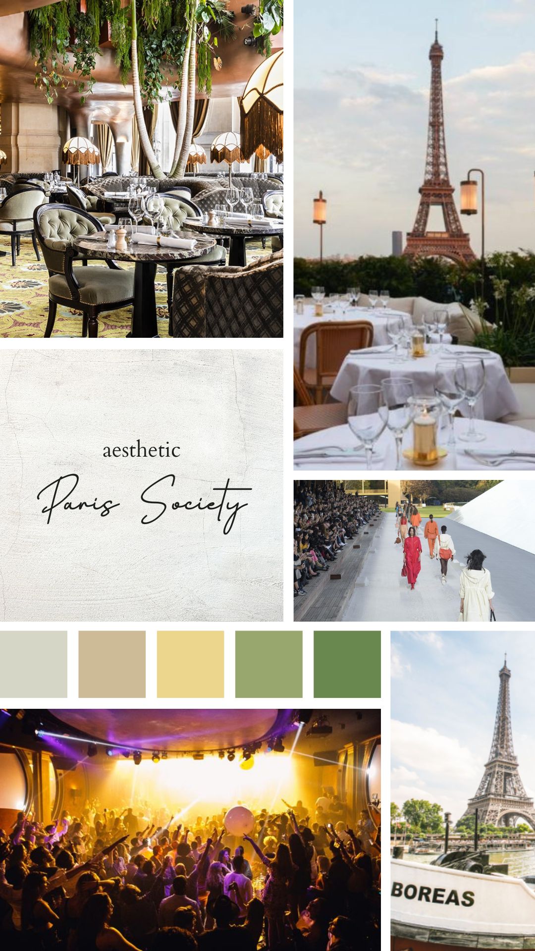 Kakémono
