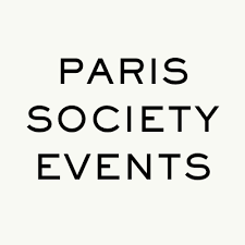 PARIS SOCIETY EVENTS