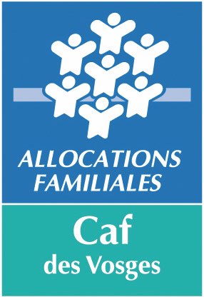 CAF des Vosges