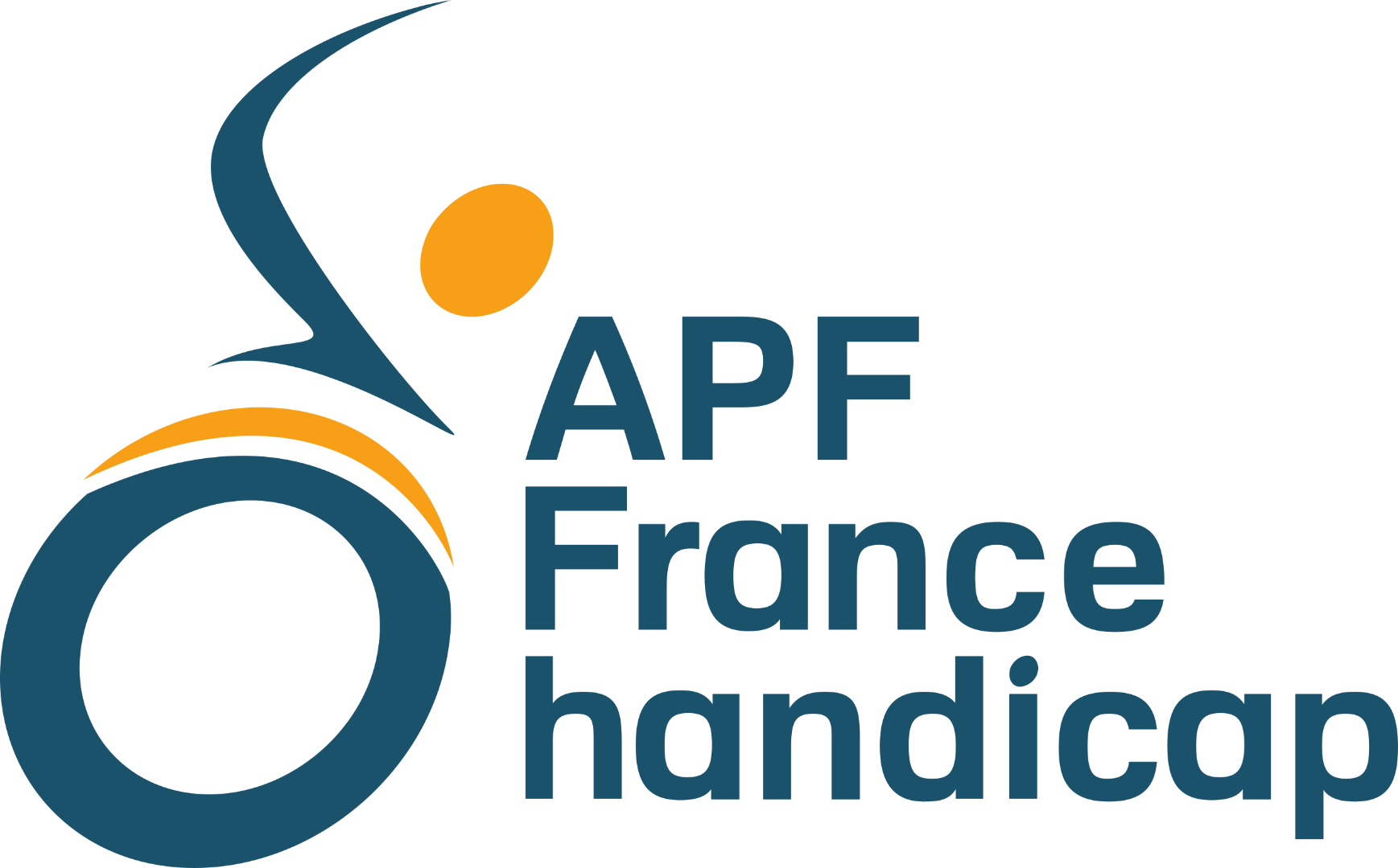 Délégation APF France handicap des Vosges
