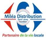 Écran