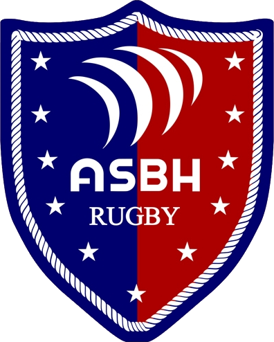 ASBH