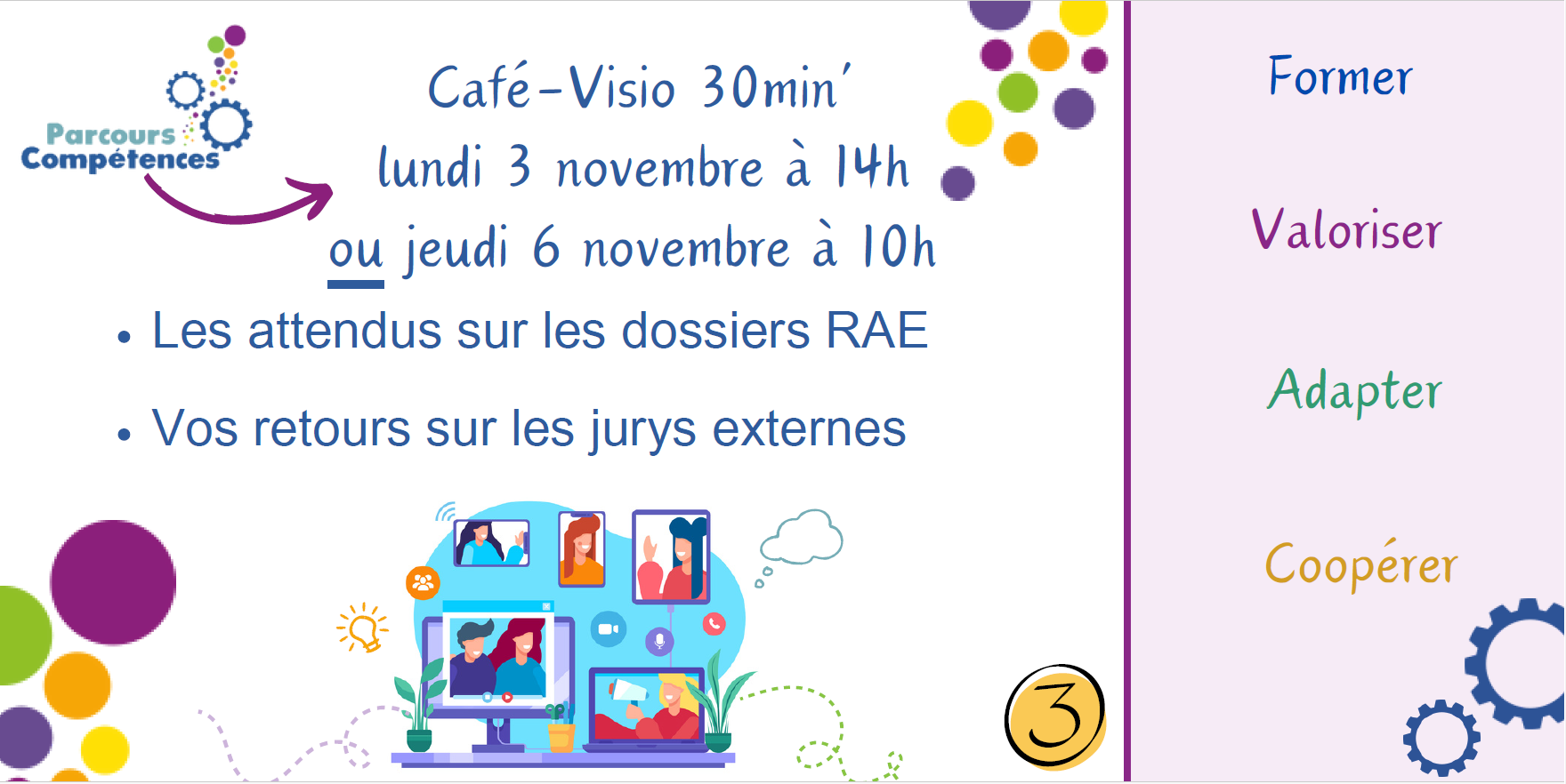 Écran