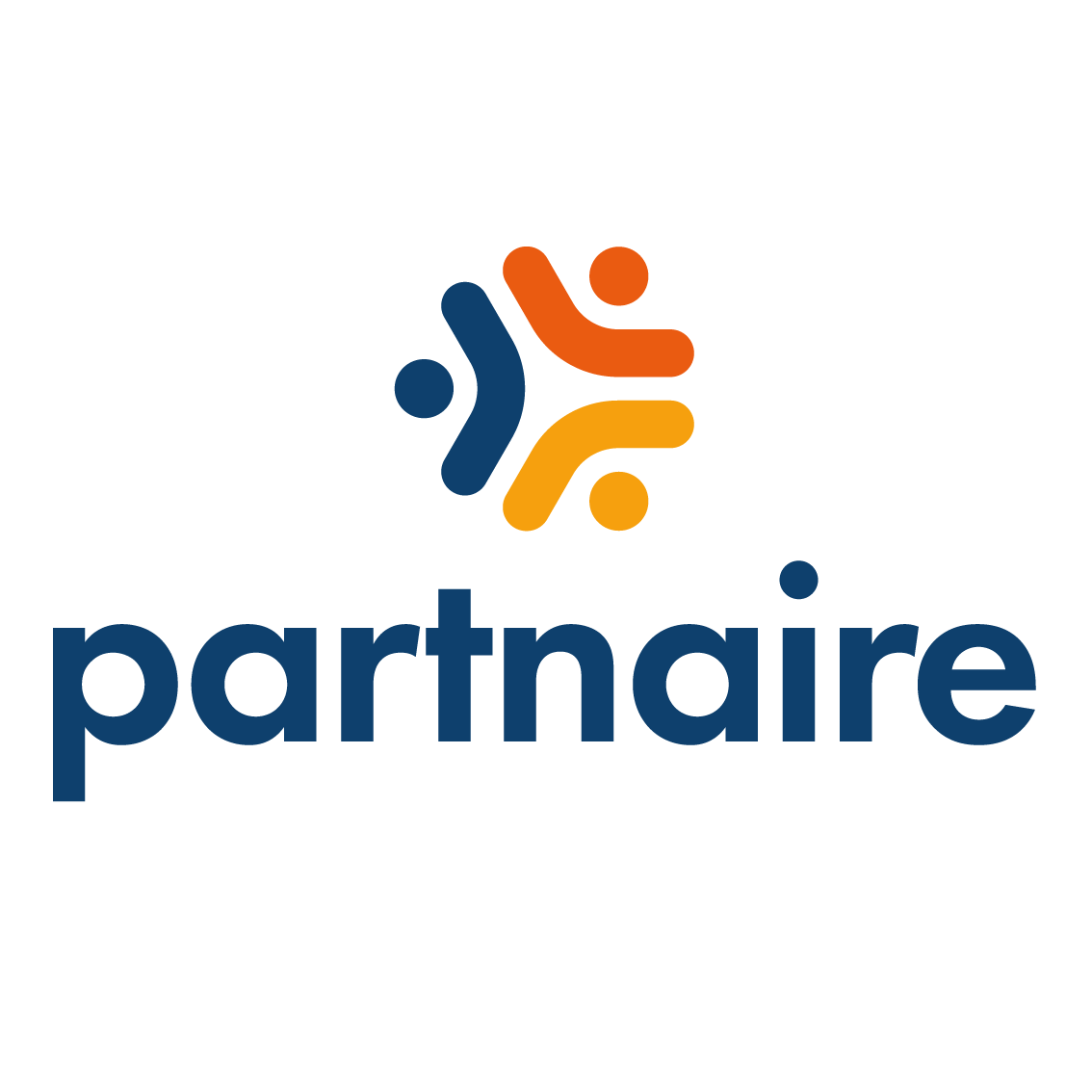 Partnaire
