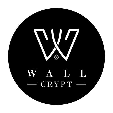 WALLCRYPT