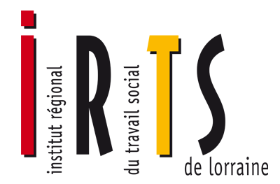 IRTS de Lorraine