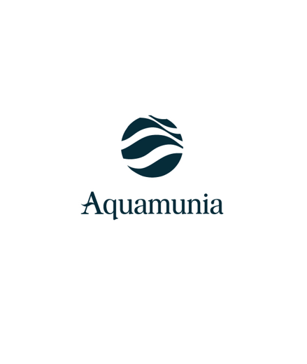 Aquamunia