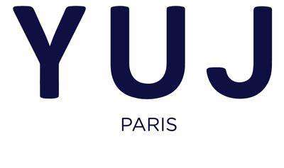 YUJ PARIS