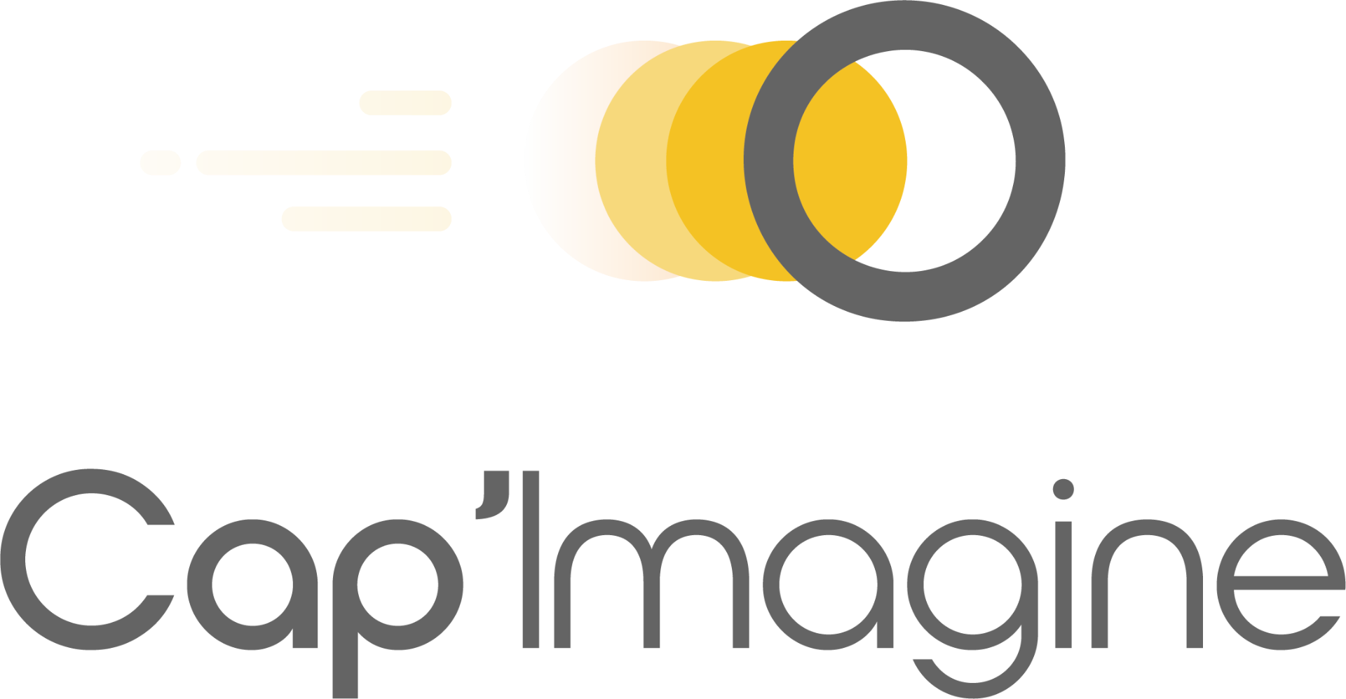 Cap'Imagine