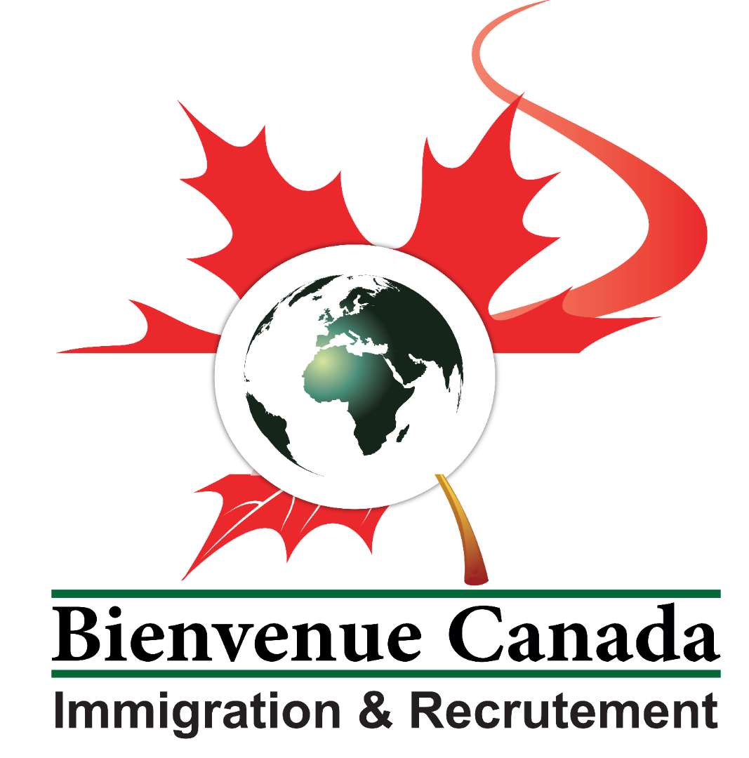 Bienvenue Canada Immigration