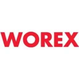 Worex