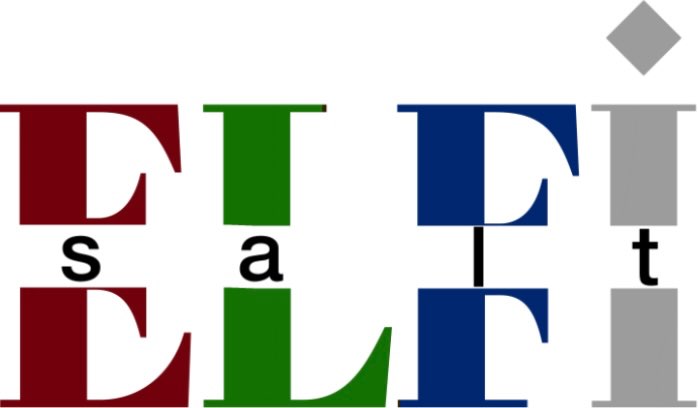 Egyptian Lebanese Company for Food Industry