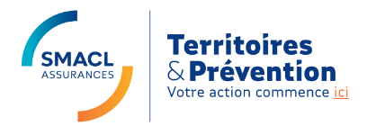 Territoires & Prévention - SMACL Assurances