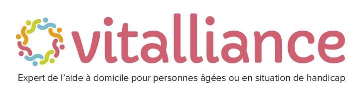 Vitalliance Service à domicile