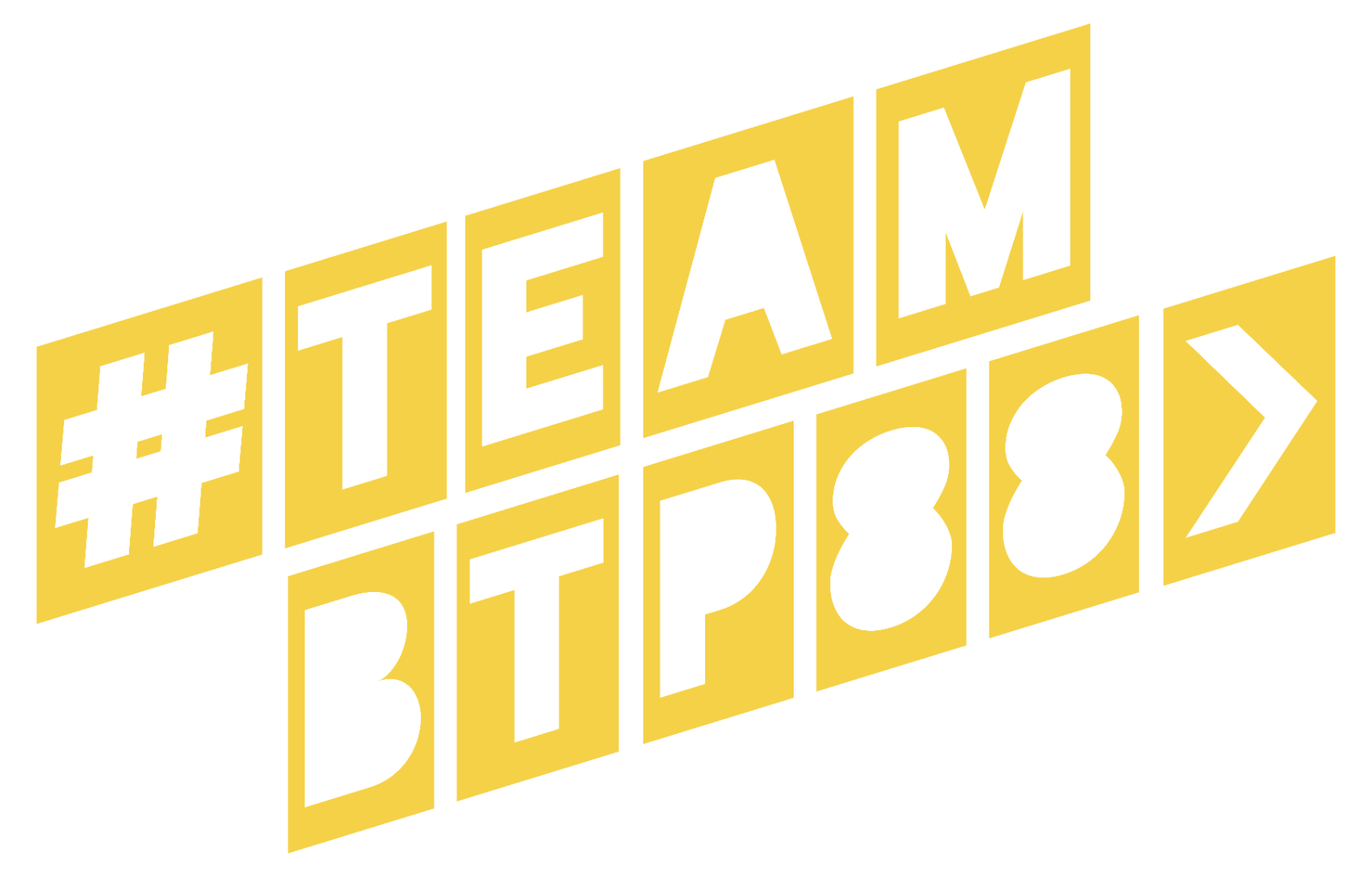 FEDERATION BTP VOSGES
