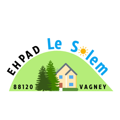 EHPAD LE SOLEM
