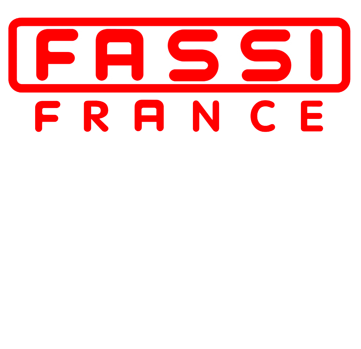 FASSI FRANCE
