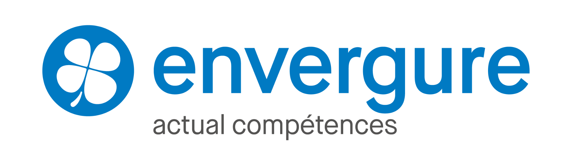 ENVERGURE