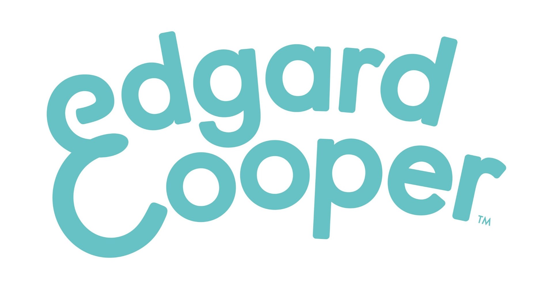 Edgar cooper