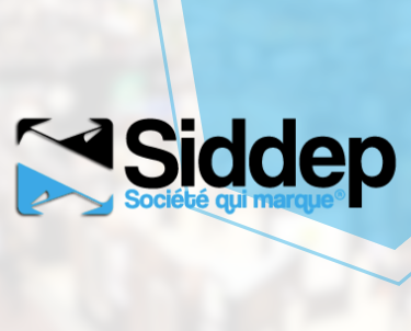 Siddep