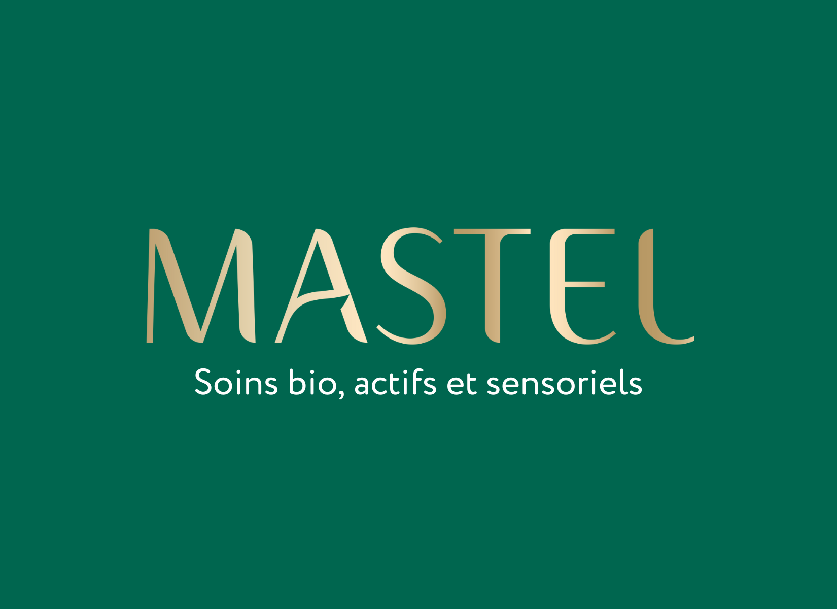 MASTEL | Soins du visage bio ☀