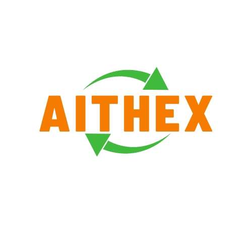 AITHEX