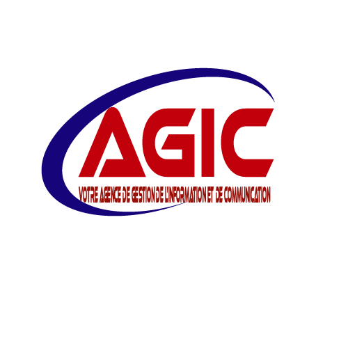 AGIC