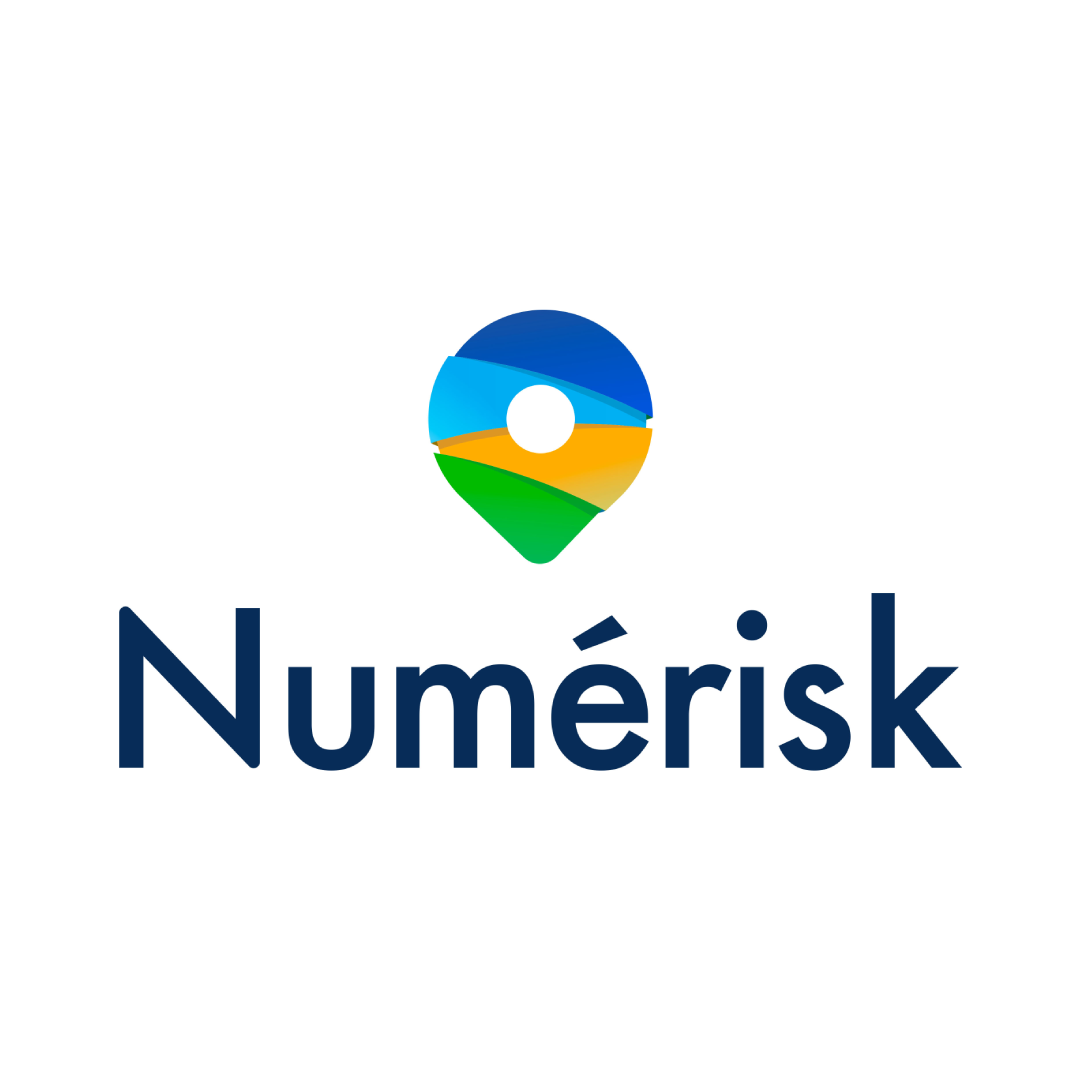 Numerisk