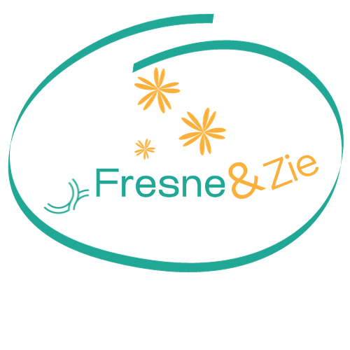 CFPPA Angers Le Fresne