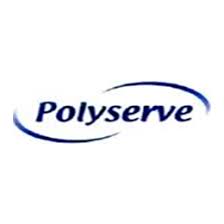 Polyserve import Export and Trade