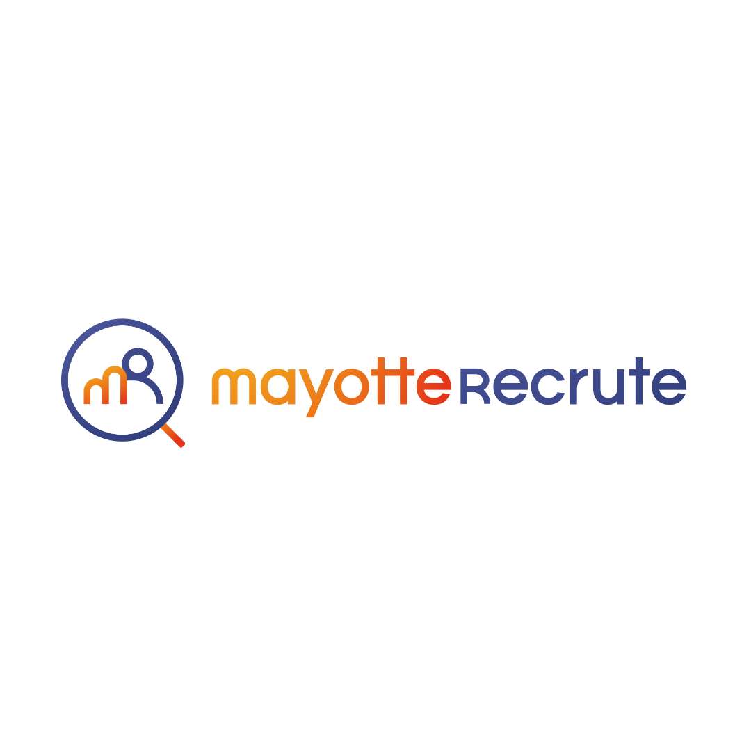 Mayotte Recrute