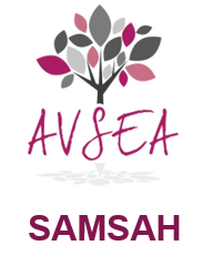 SAMSAH AVSEA