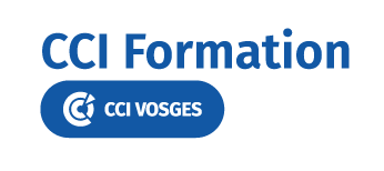 CCI FORMATION CCI VOSGES