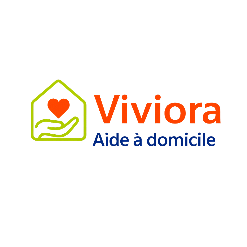Viviora Aide à domicile