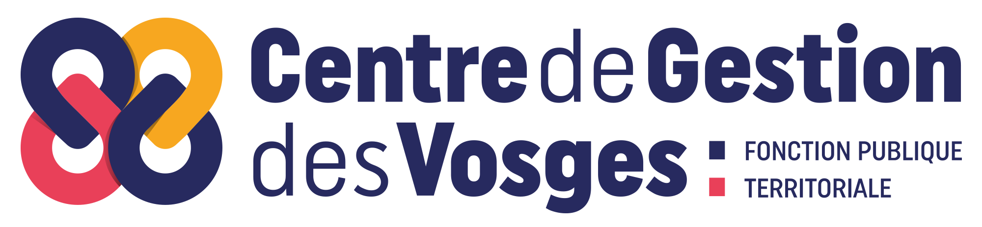 Centre de Gestion des Vosges