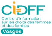 CIDFF DES VOSGES