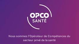 OPCO Santé