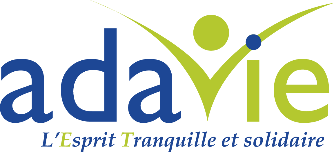 Adavie