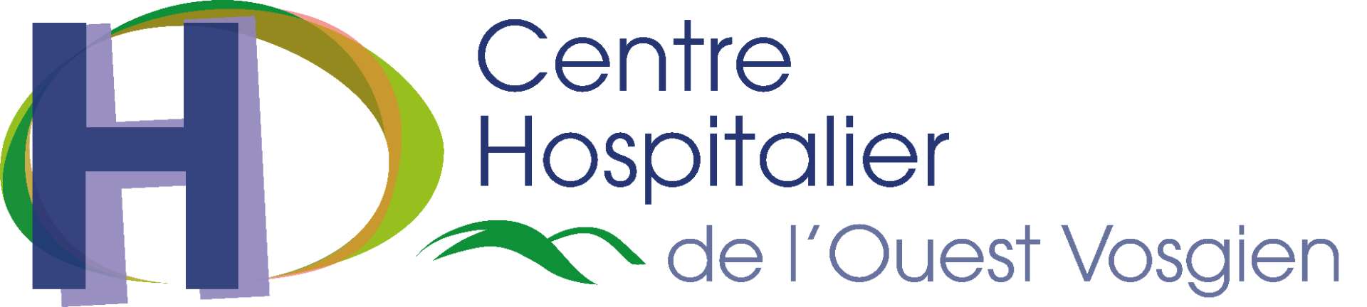 Centre Hospitalier de l'Ouest Vosgien - ESMS