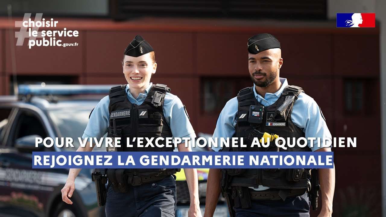 Écran