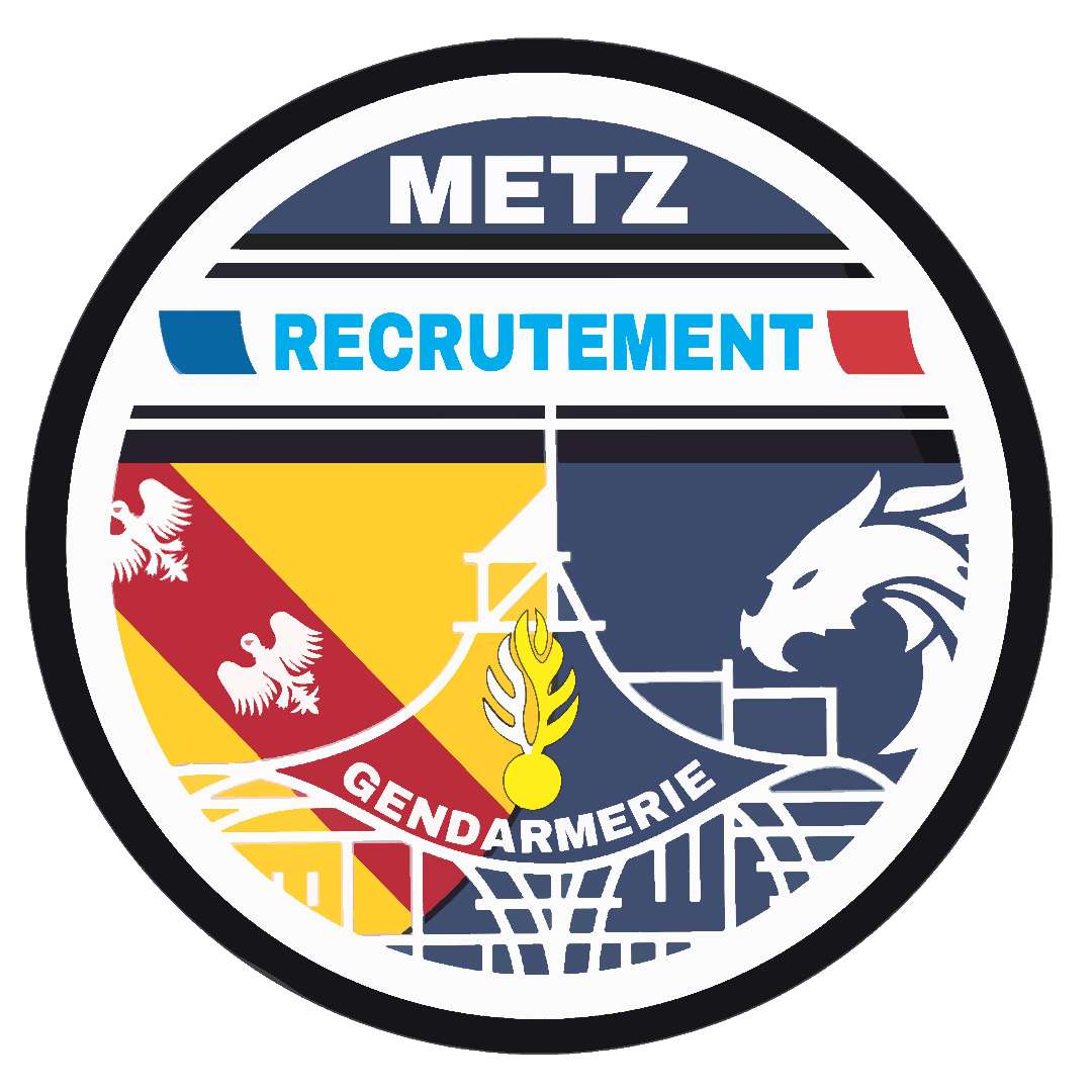 GENDARMERIE NATIONALE