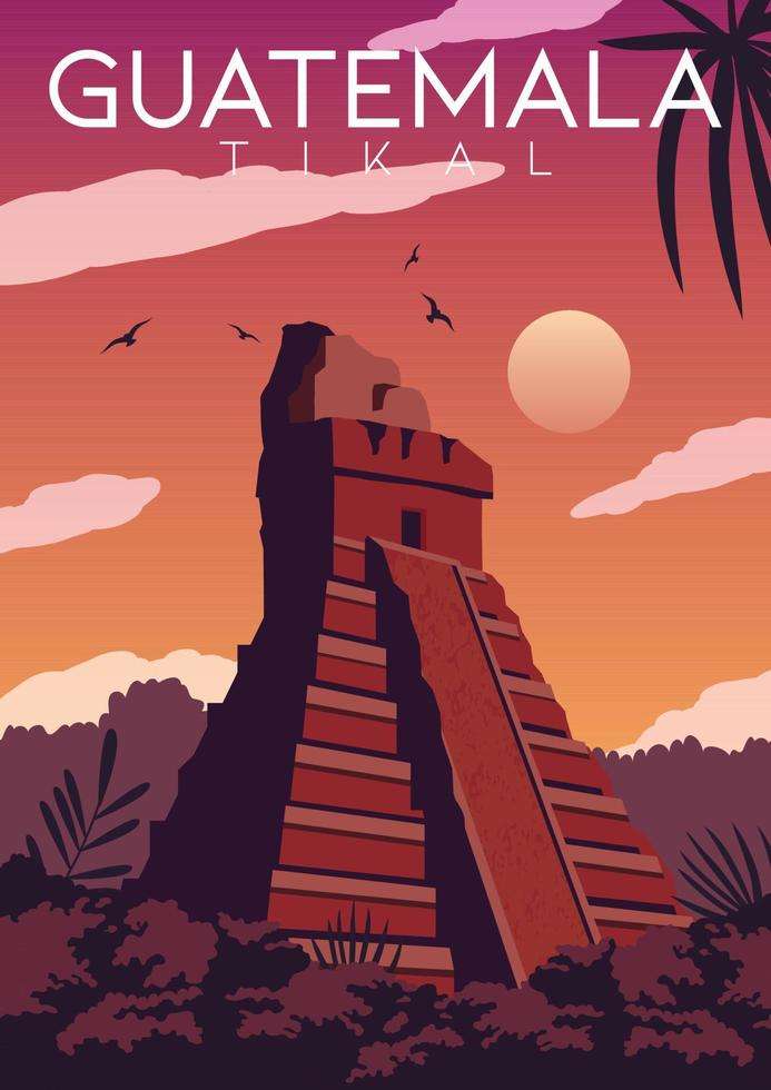 Guatemala