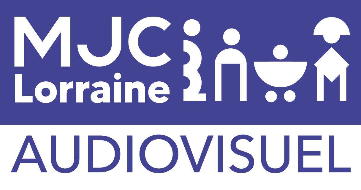 MJC LORRAINE