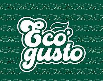 EcoGusto