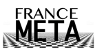 FRANCE META