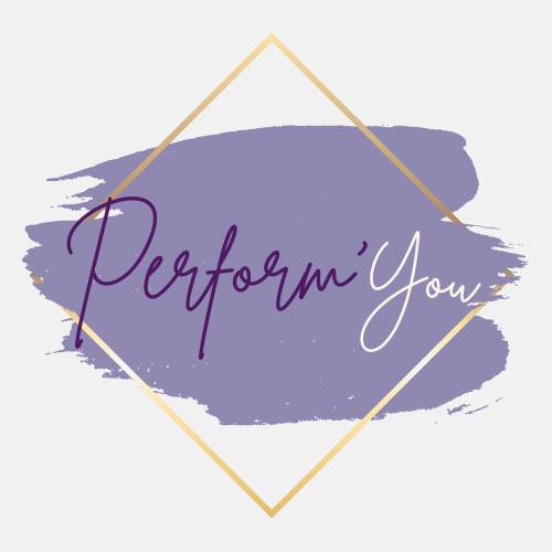 Perform'You