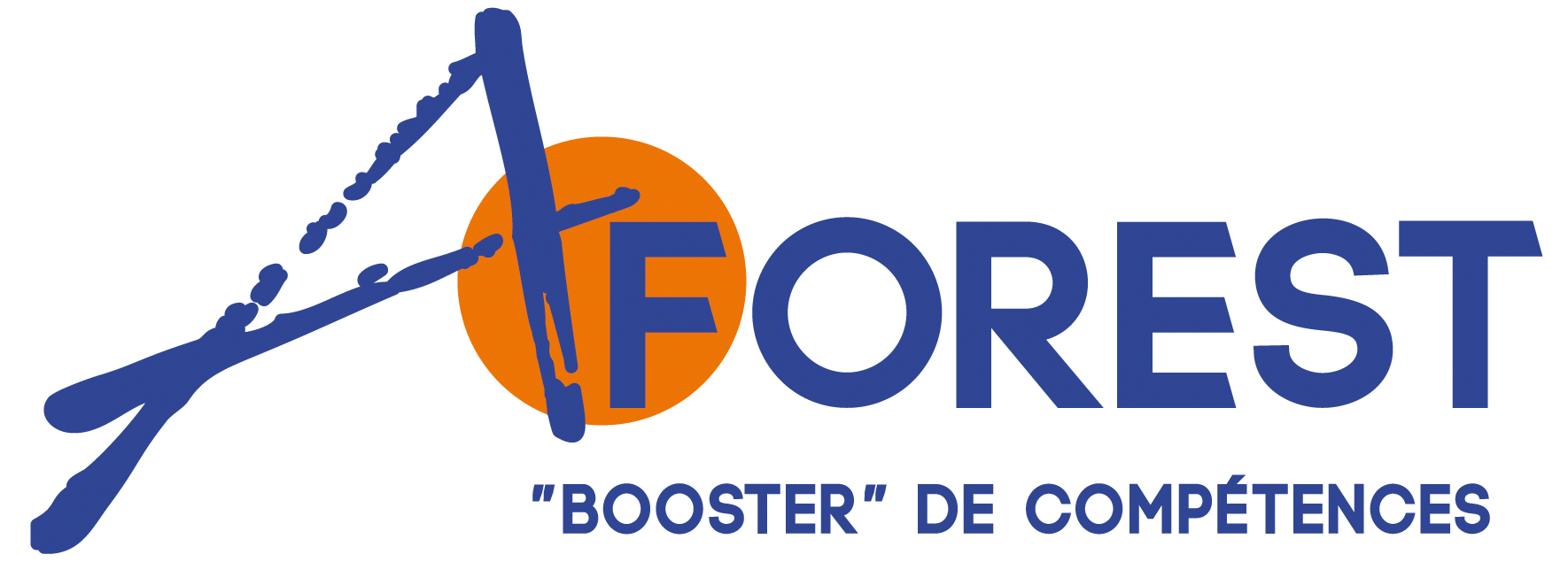 AFOREST Formation