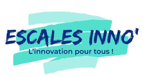 Direction Innovation Macif