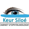 KEUR SILOE